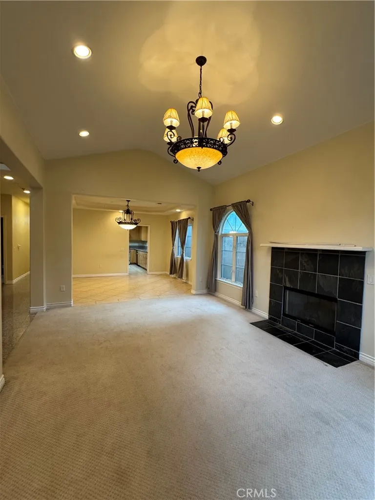 824 Ocean View, Monrovia, California 91016 home-pic-13